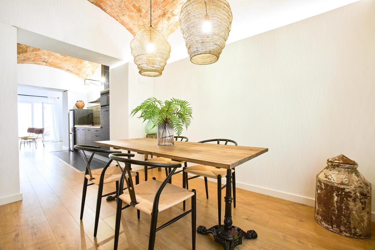 Apartamentos Duran Tirso De Molina Mérida Kültér fotó